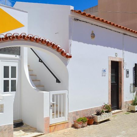 Casa Vitorino - Renovada em Maio 2021 Sagres Exterior foto